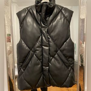 Abercrombie RESERVED